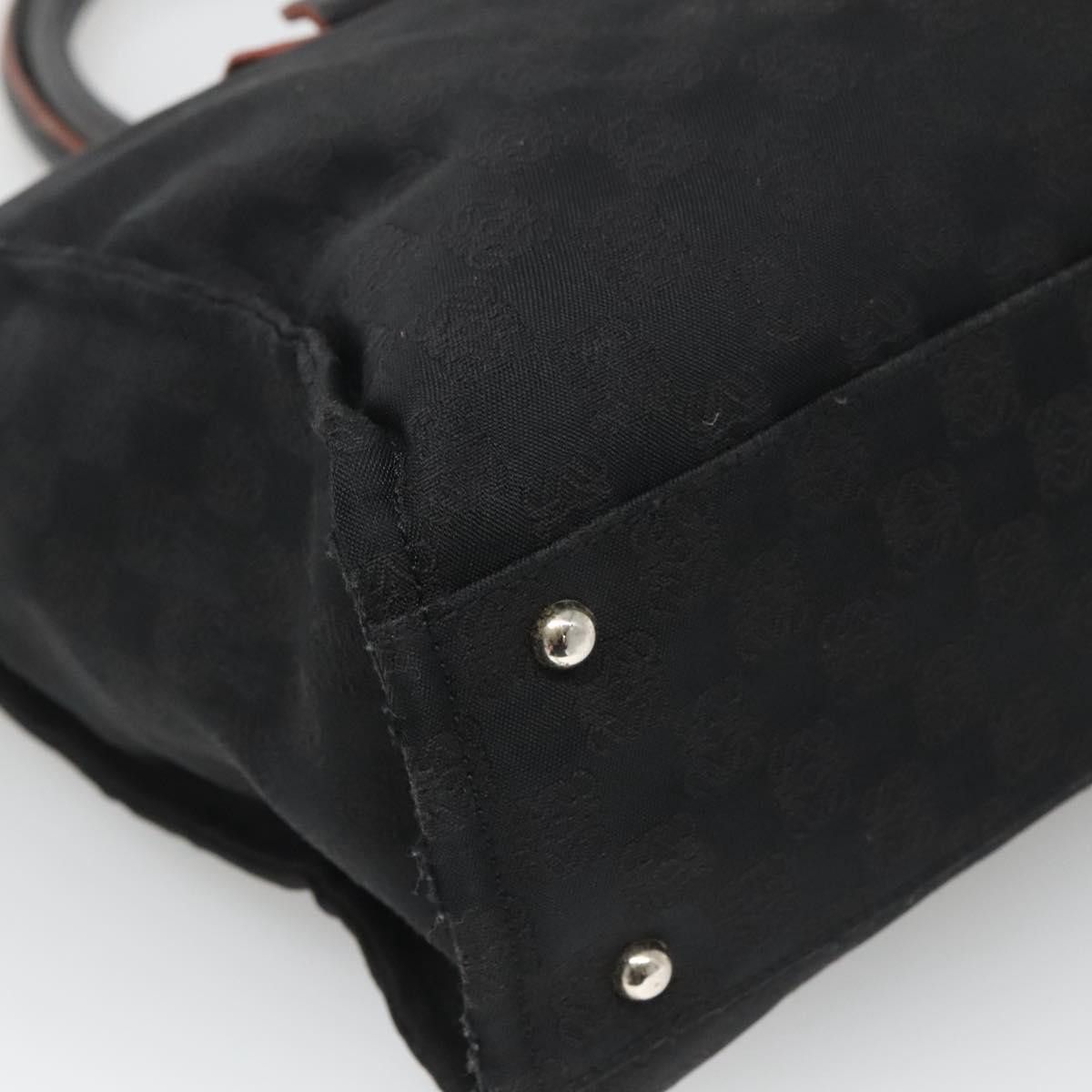 Loewe Loewe Anagram tote Size ONE SIZE - 9 Thumbnail