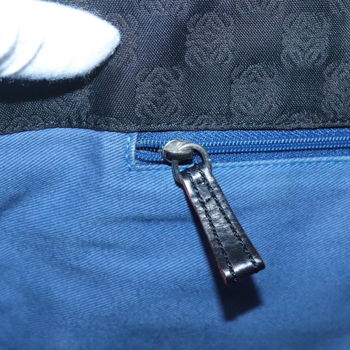 Loewe Loewe Anagram tote Size ONE SIZE - 10 Thumbnail