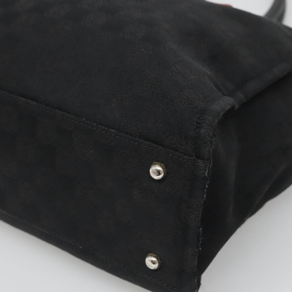 Loewe Loewe Anagram tote Size ONE SIZE - 6 Thumbnail