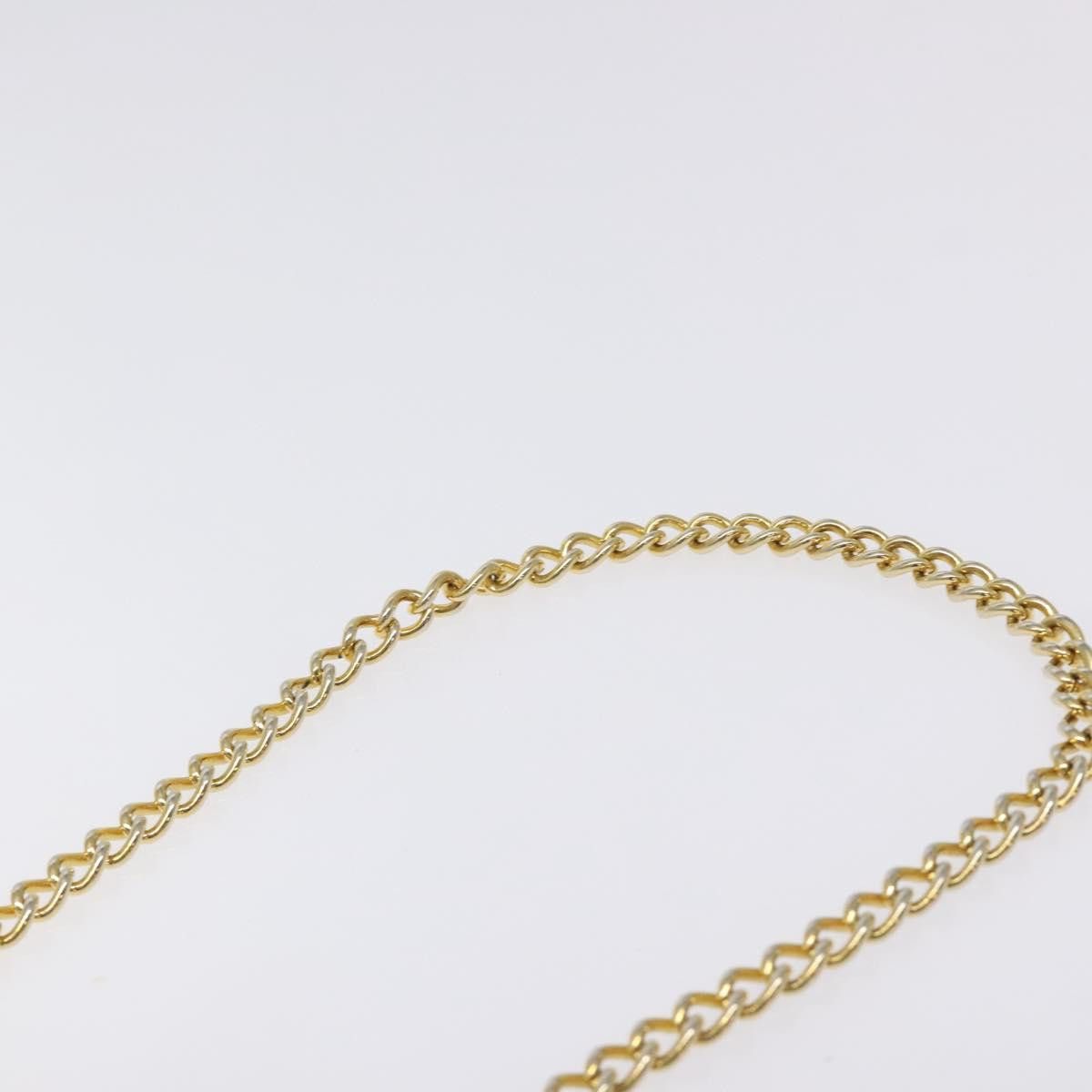 Salvatore Ferragamo Salvatore Ferragamo Gancini shoulder Size ONE SIZE - 5 Thumbnail