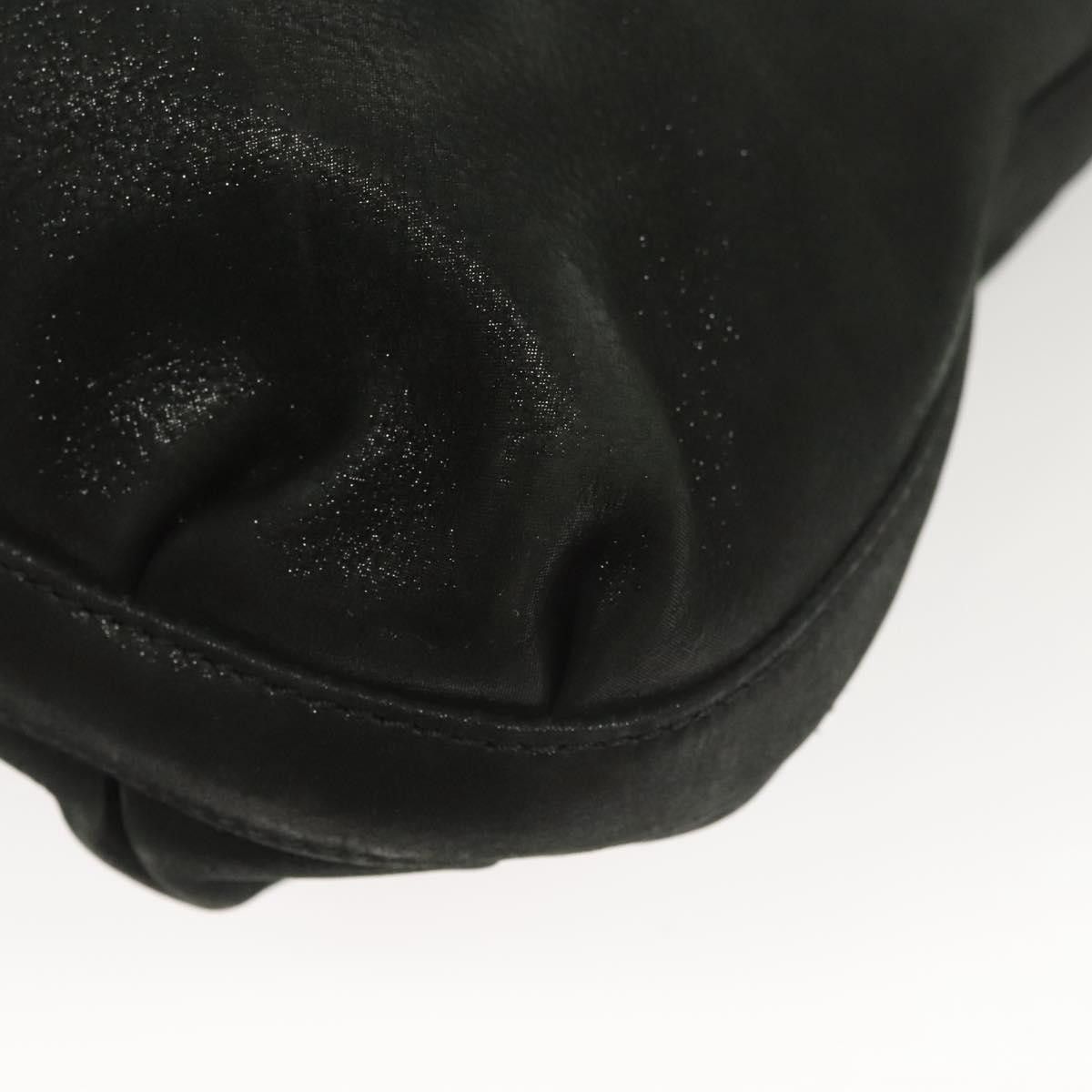 Fendi Fendi FF shoulder Size ONE SIZE - 9 Thumbnail