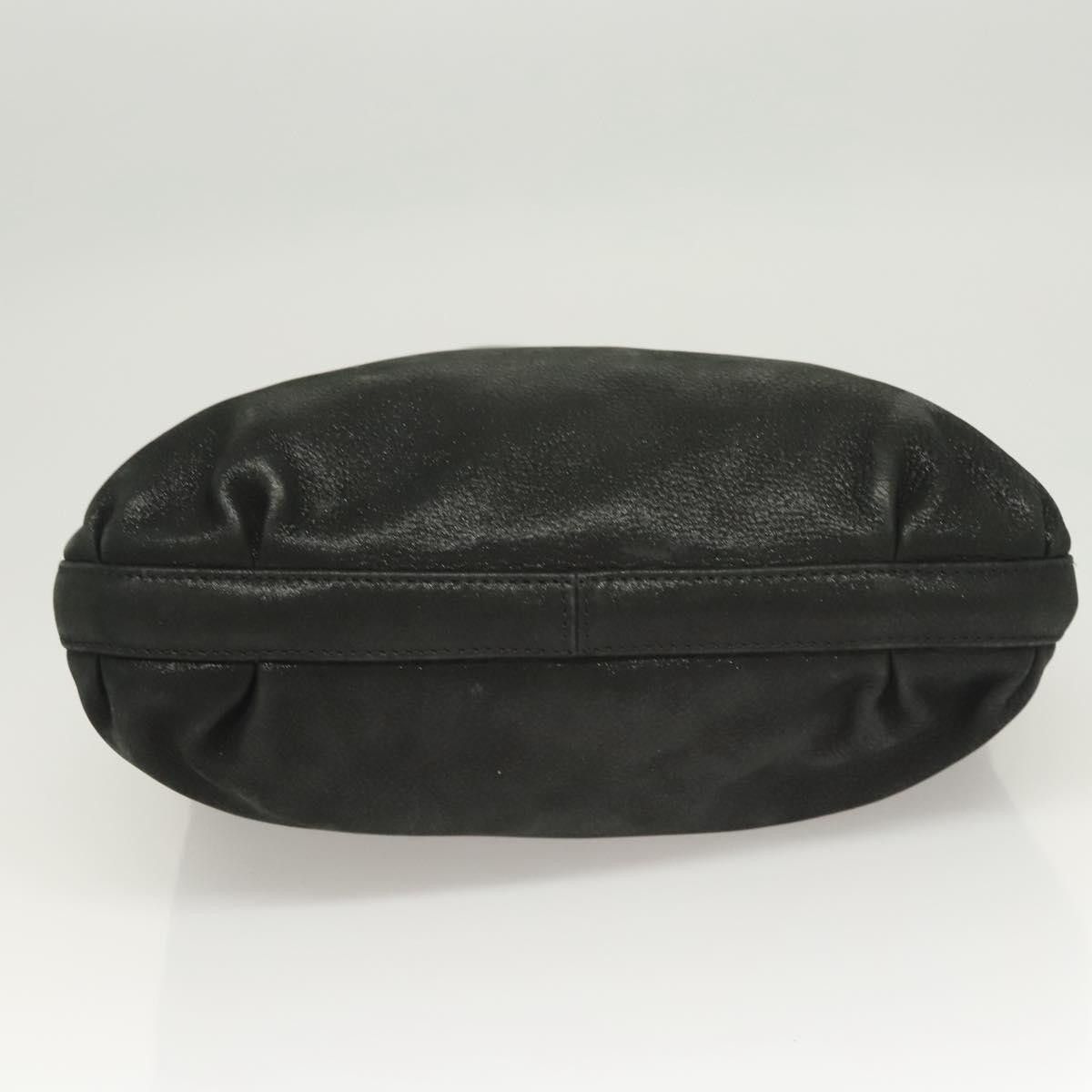 Fendi Fendi FF shoulder Size ONE SIZE - 18 Thumbnail