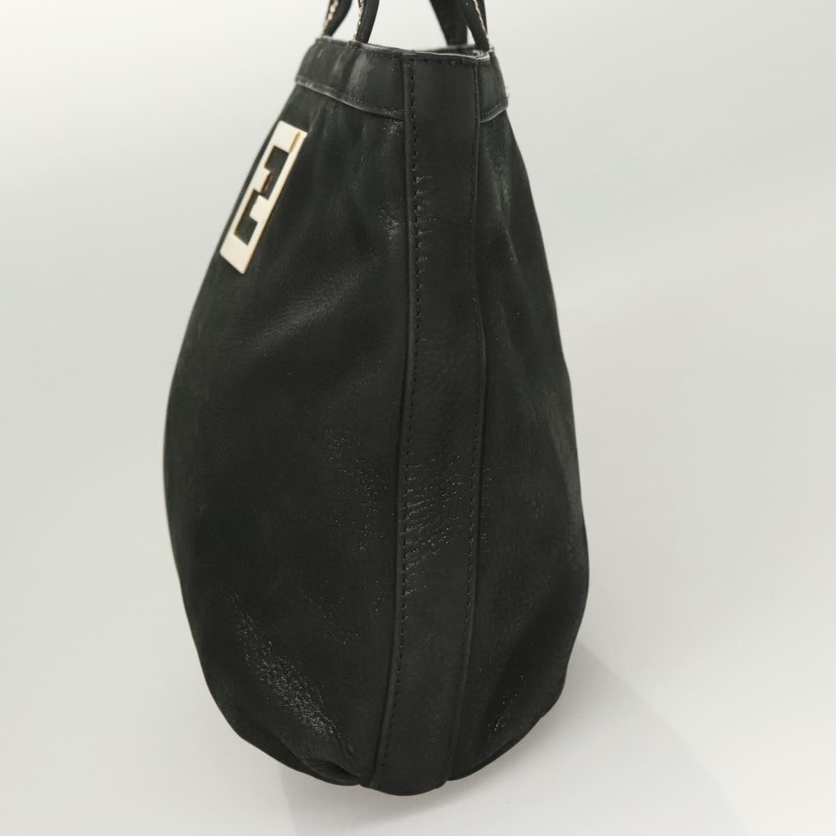Fendi Fendi FF shoulder Size ONE SIZE - 3 Thumbnail