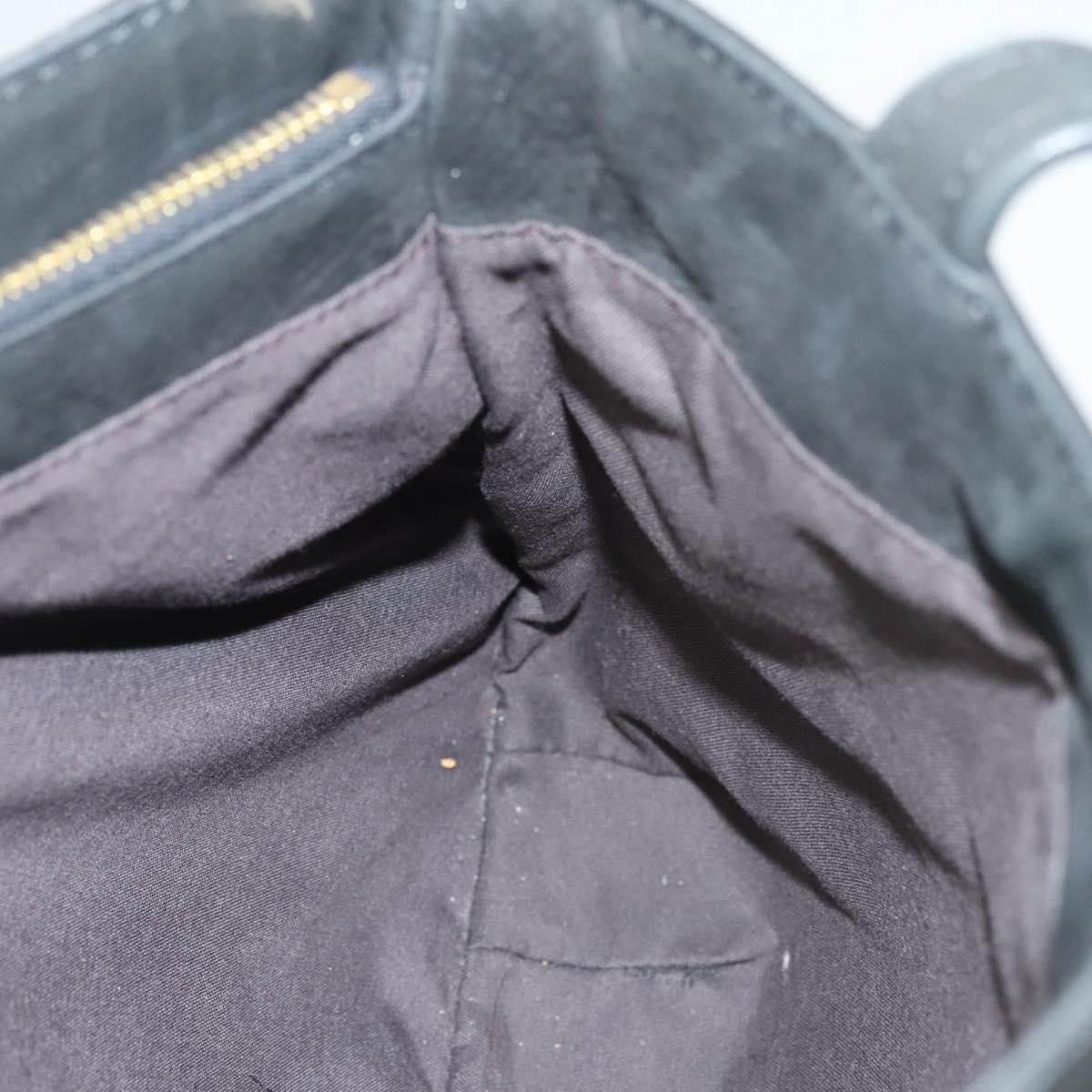 Fendi Fendi FF shoulder Size ONE SIZE - 24 Thumbnail