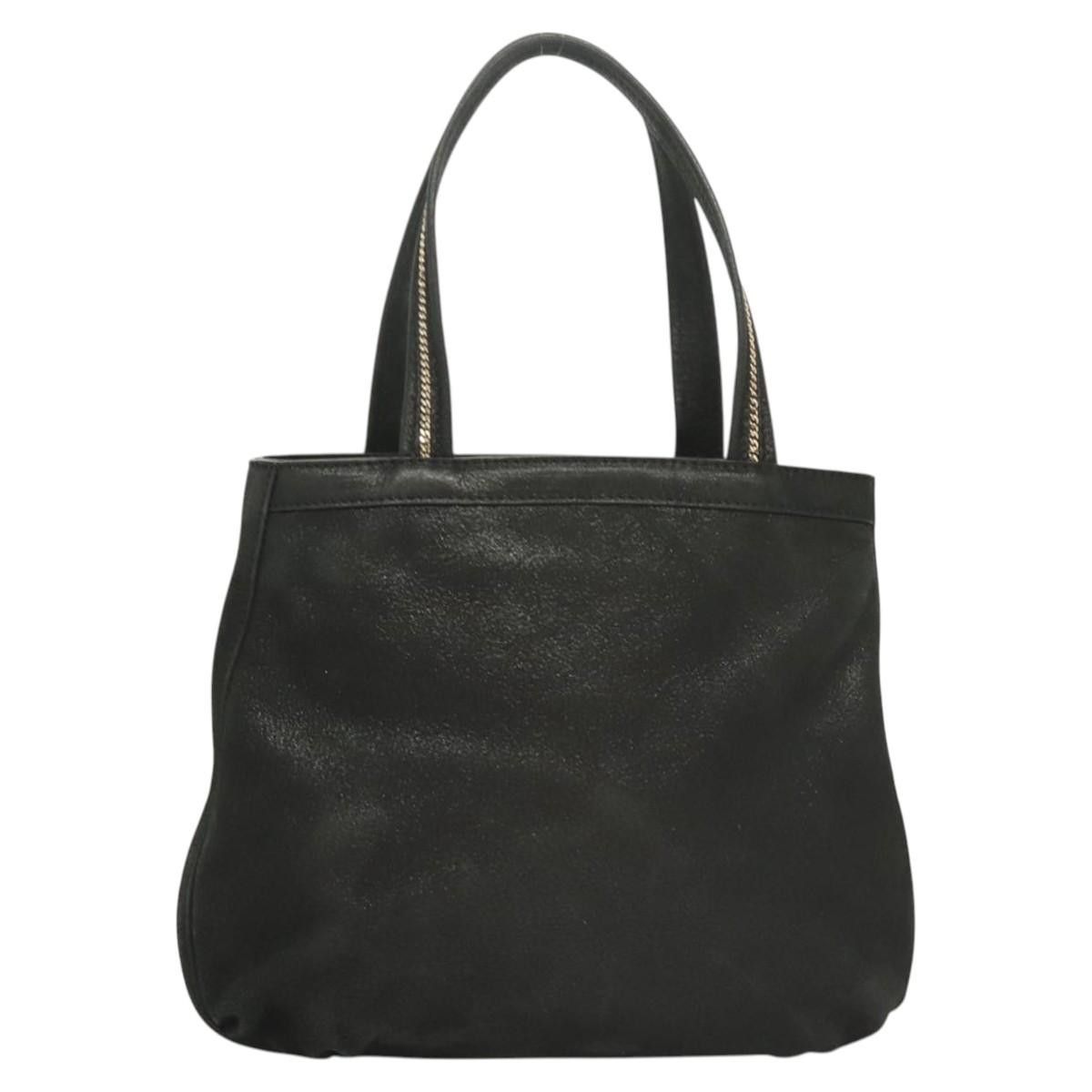 Fendi Fendi FF shoulder Size ONE SIZE - 2 Thumbnail