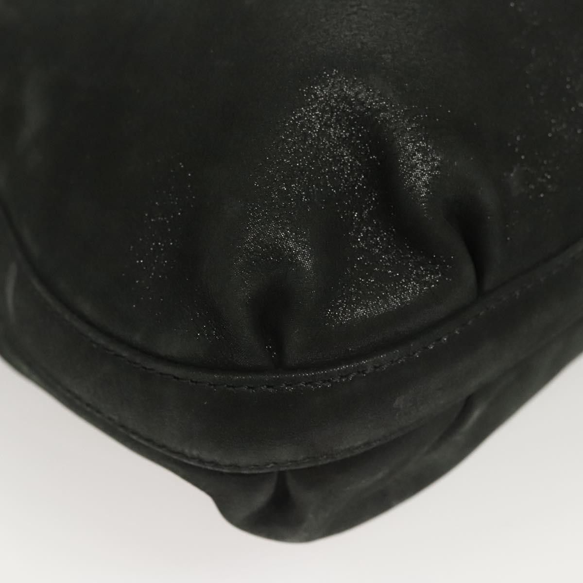 Fendi Fendi FF shoulder Size ONE SIZE - 6 Thumbnail