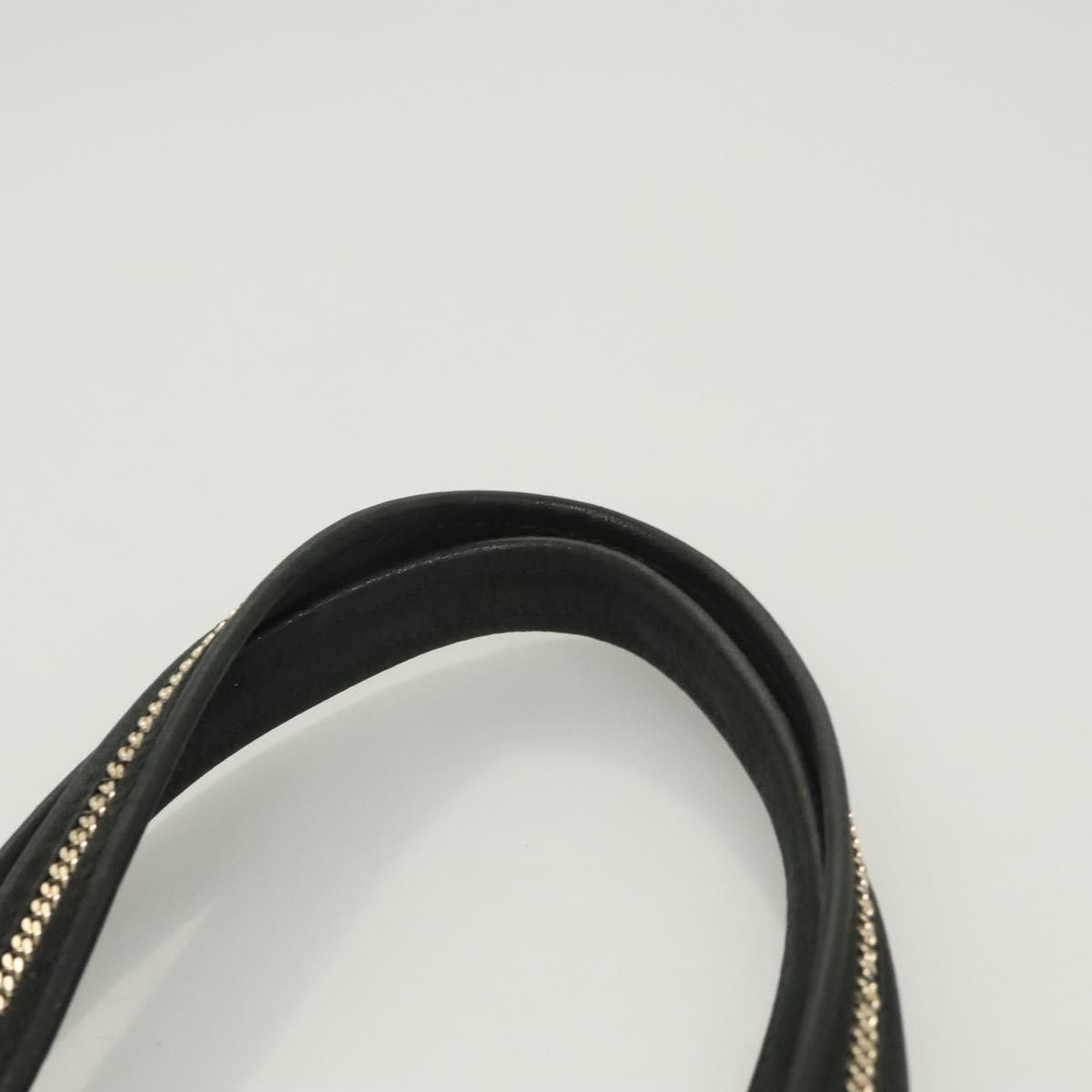 Fendi Fendi FF shoulder Size ONE SIZE - 20 Thumbnail