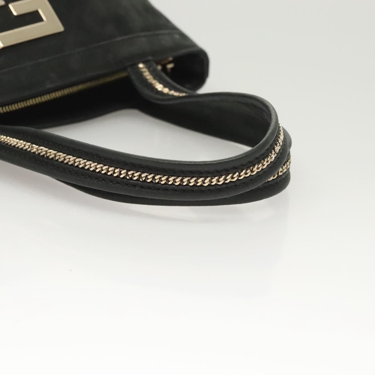 Fendi Fendi FF shoulder Size ONE SIZE - 5 Thumbnail