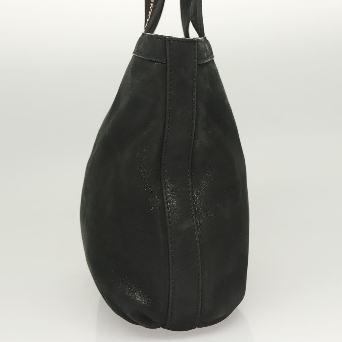 Fendi Fendi FF shoulder Size ONE SIZE - 4 Thumbnail