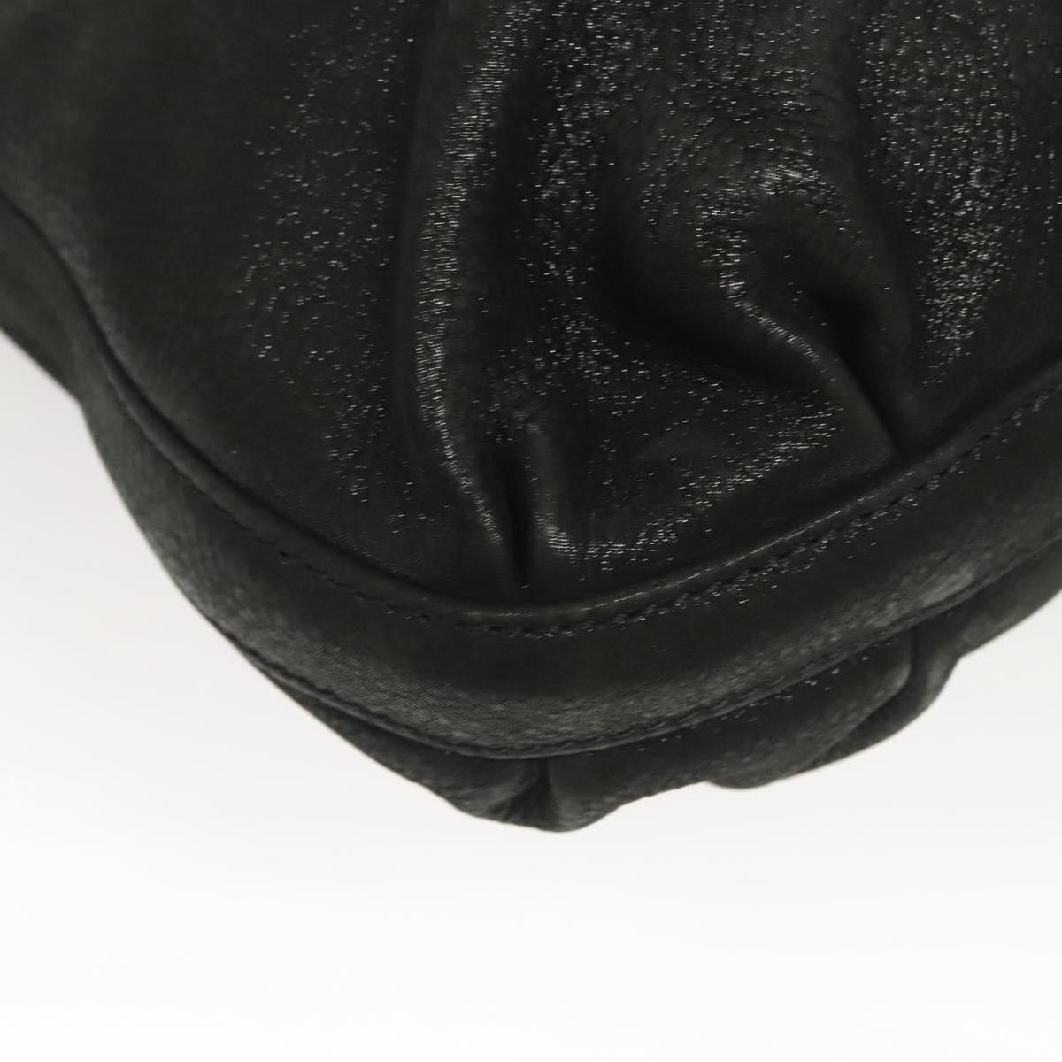 Fendi Fendi FF shoulder Size ONE SIZE - 8 Thumbnail