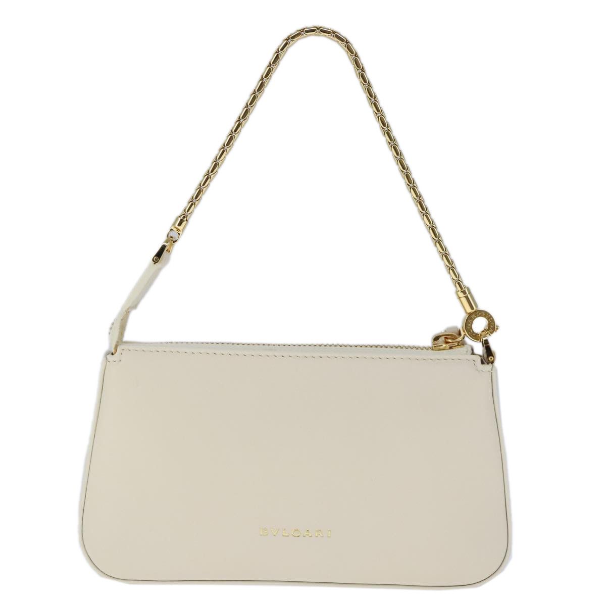 Bvlgari Bulgari Serpenti handbag Size ONE SIZE - 2 Thumbnail
