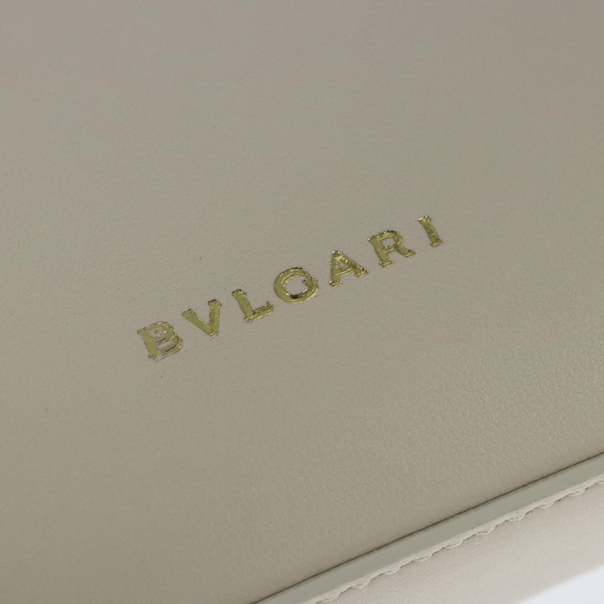 Bvlgari Bulgari Serpenti handbag Size ONE SIZE - 18 Thumbnail