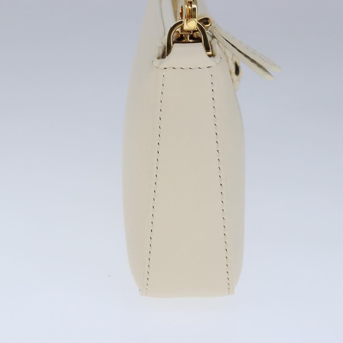 Bvlgari Bulgari Serpenti handbag Size ONE SIZE - 3 Thumbnail