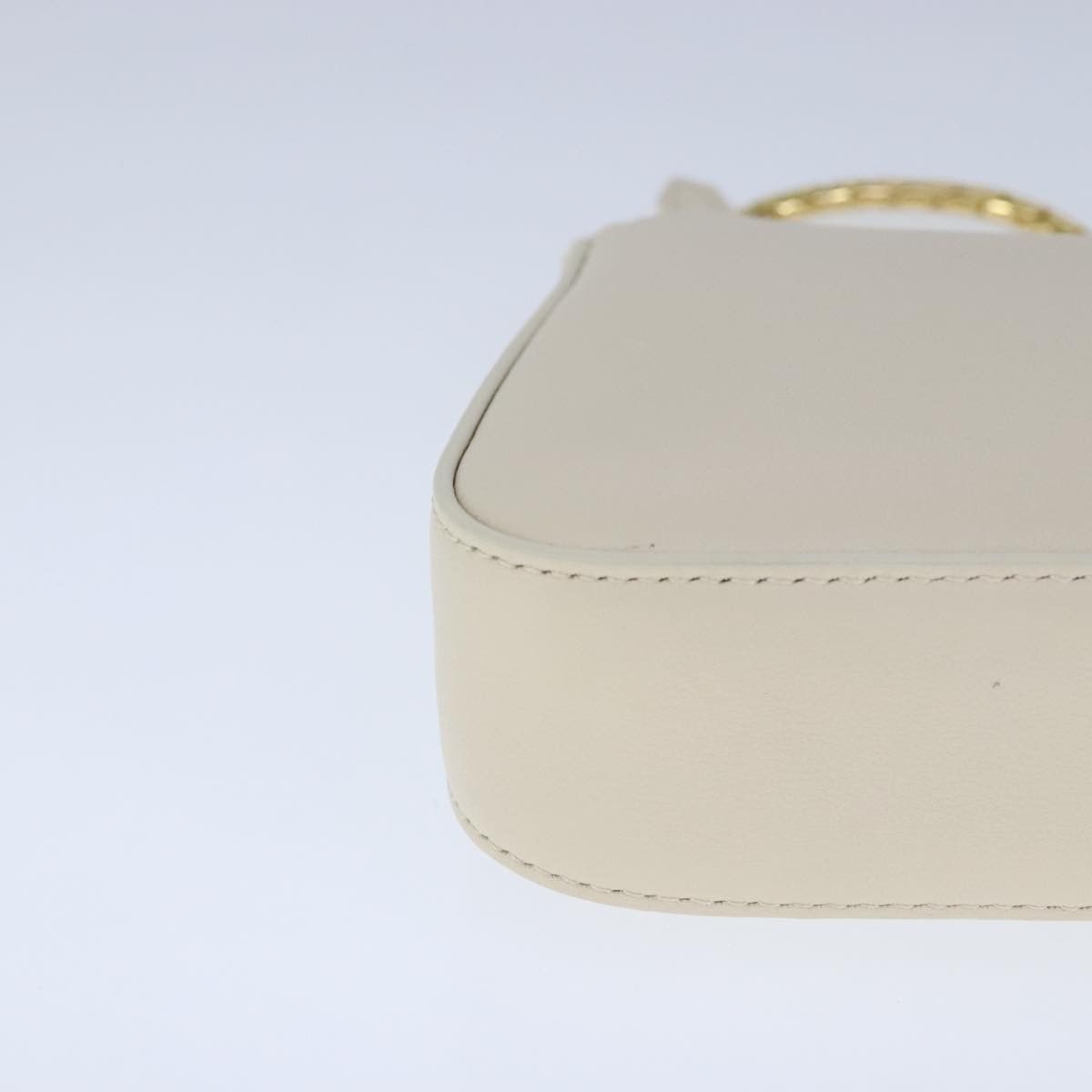 Bvlgari Bulgari Serpenti handbag Size ONE SIZE - 11 Thumbnail