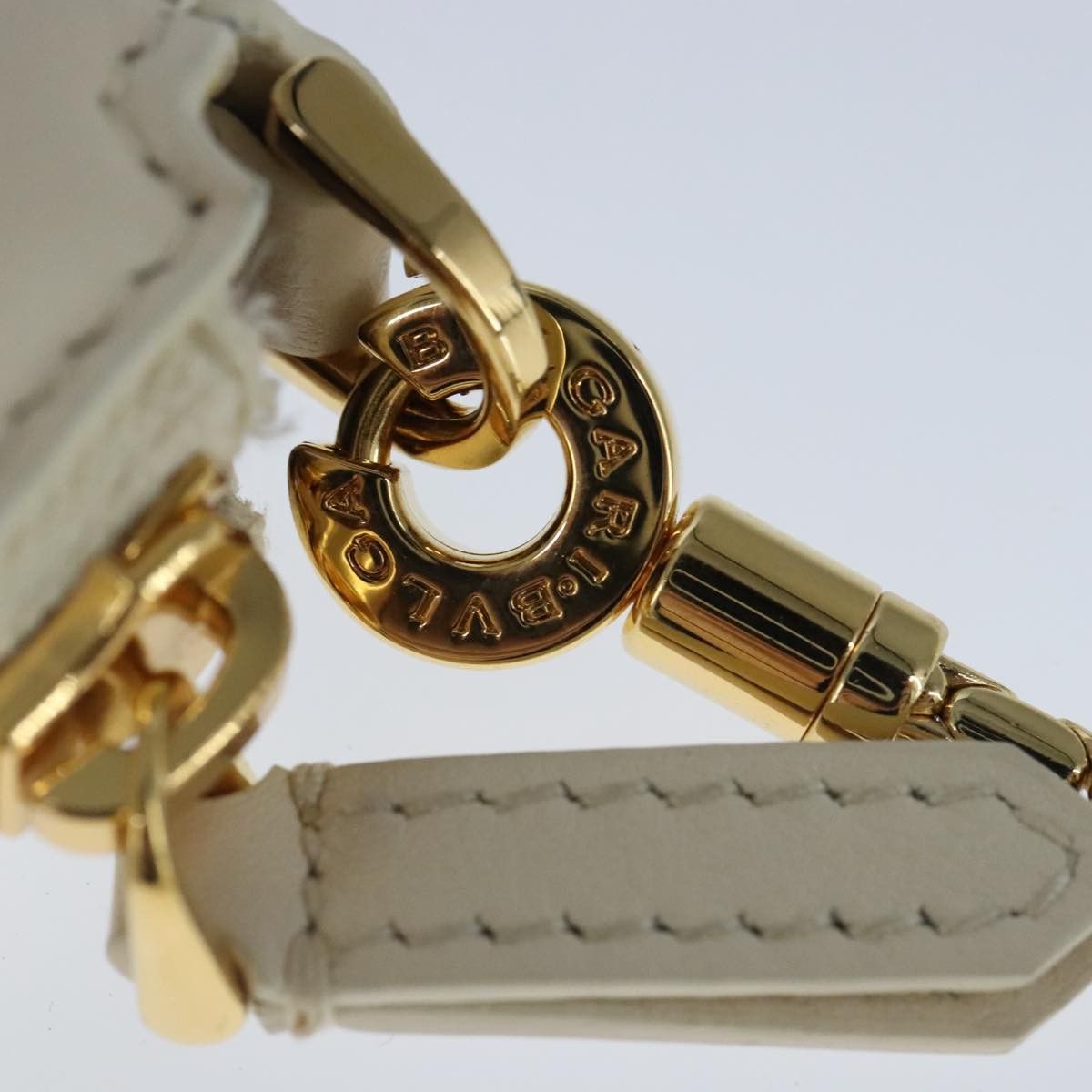 Bvlgari Bulgari Serpenti handbag Size ONE SIZE - 12 Thumbnail