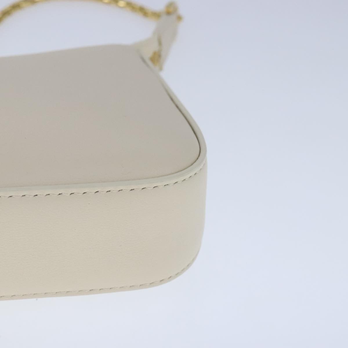 Bvlgari Bulgari Serpenti handbag Size ONE SIZE - 9 Thumbnail