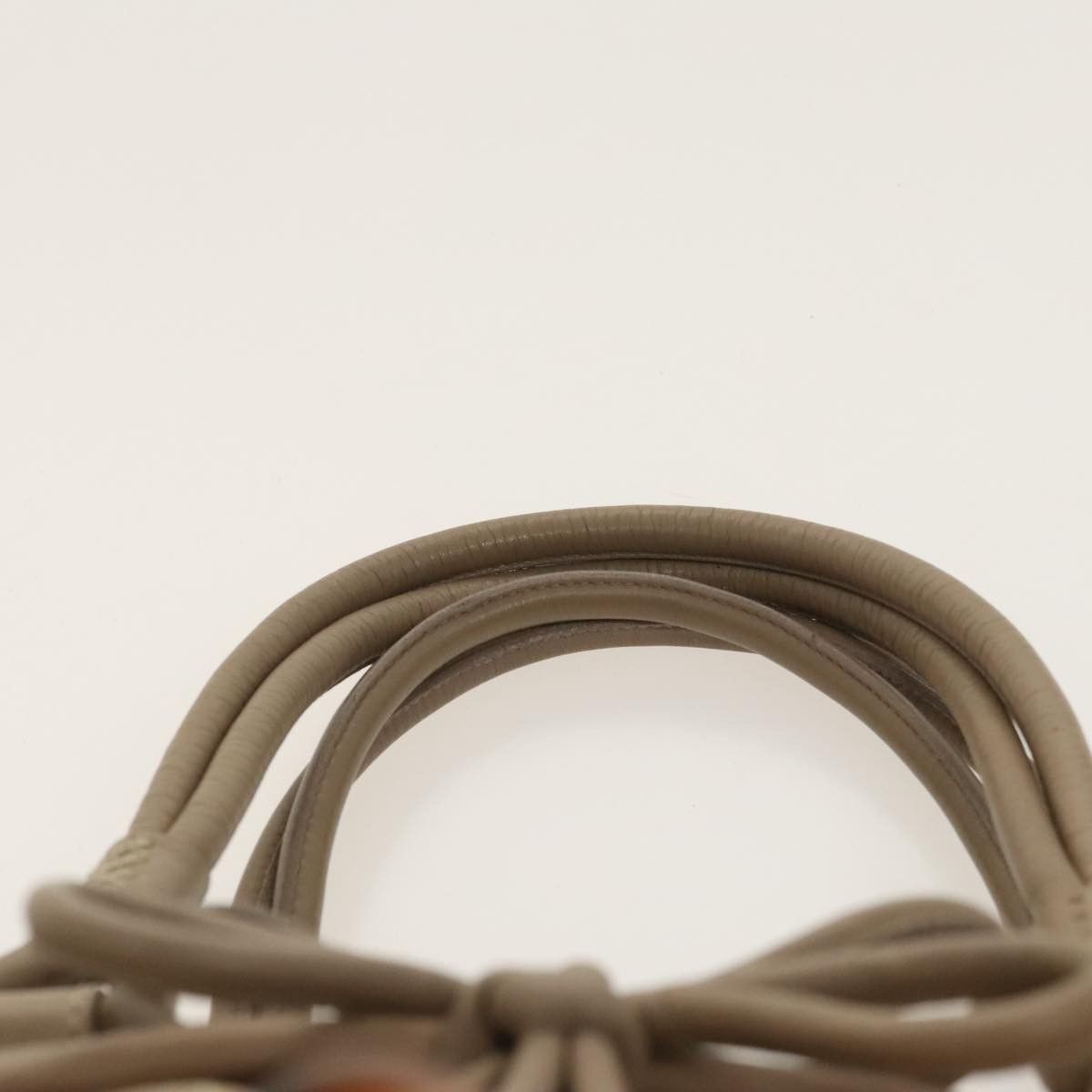 Dior Dior Trotter tote Size ONE SIZE - 16 Thumbnail