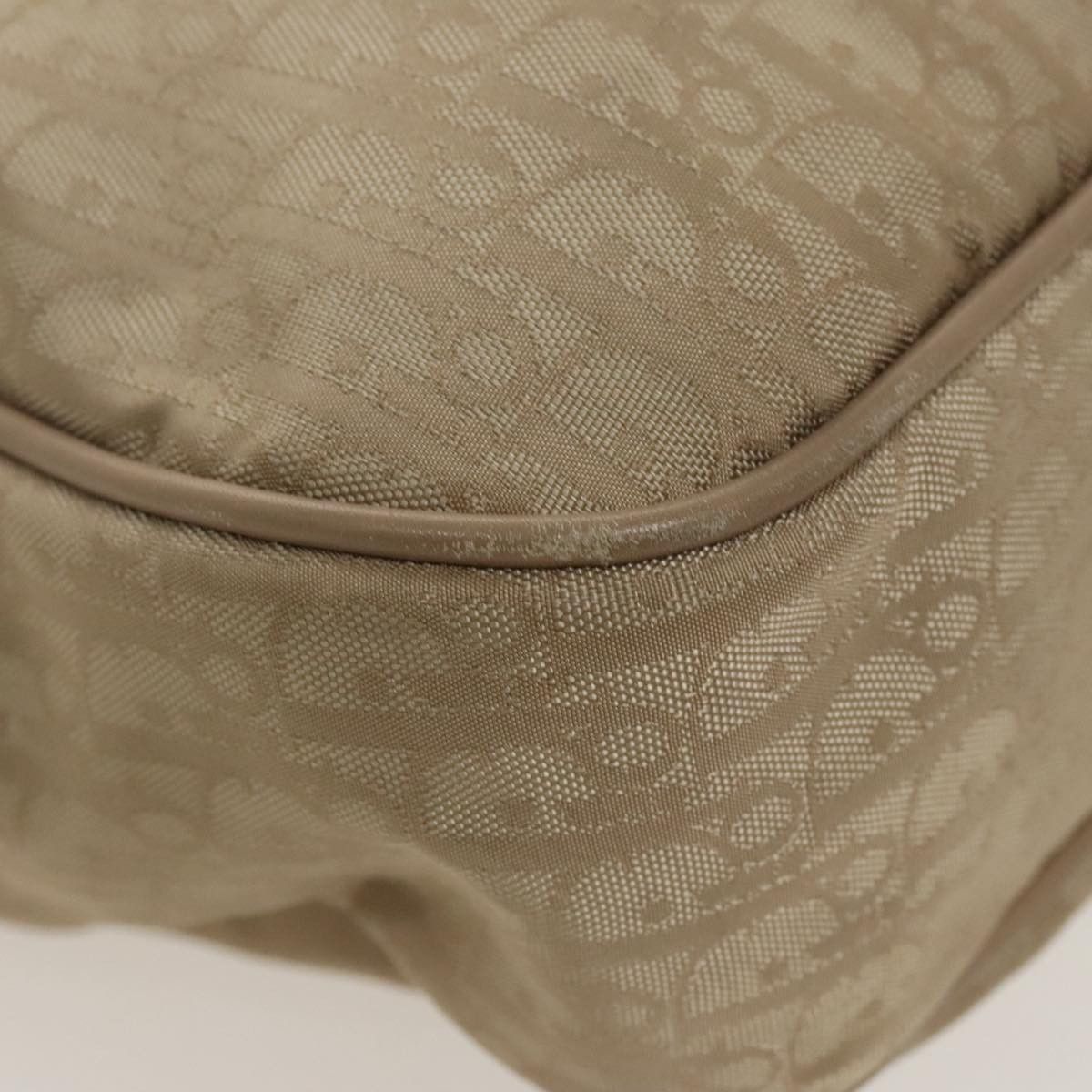 Dior Dior Trotter tote Size ONE SIZE - 6 Thumbnail