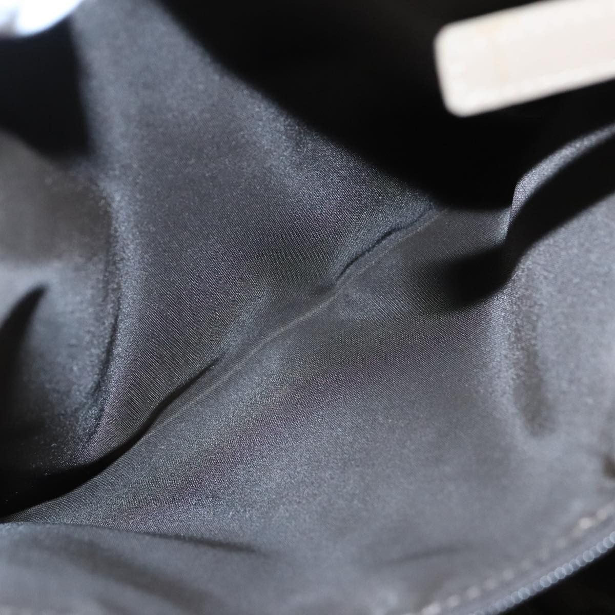 Dior Dior Trotter tote Size ONE SIZE - 22 Thumbnail