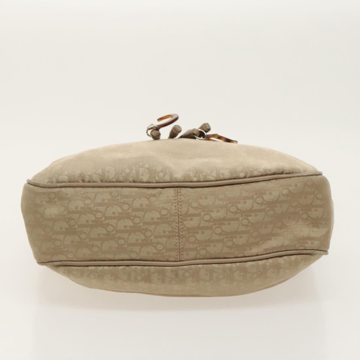 Dior Dior Trotter tote Size ONE SIZE - 17 Thumbnail