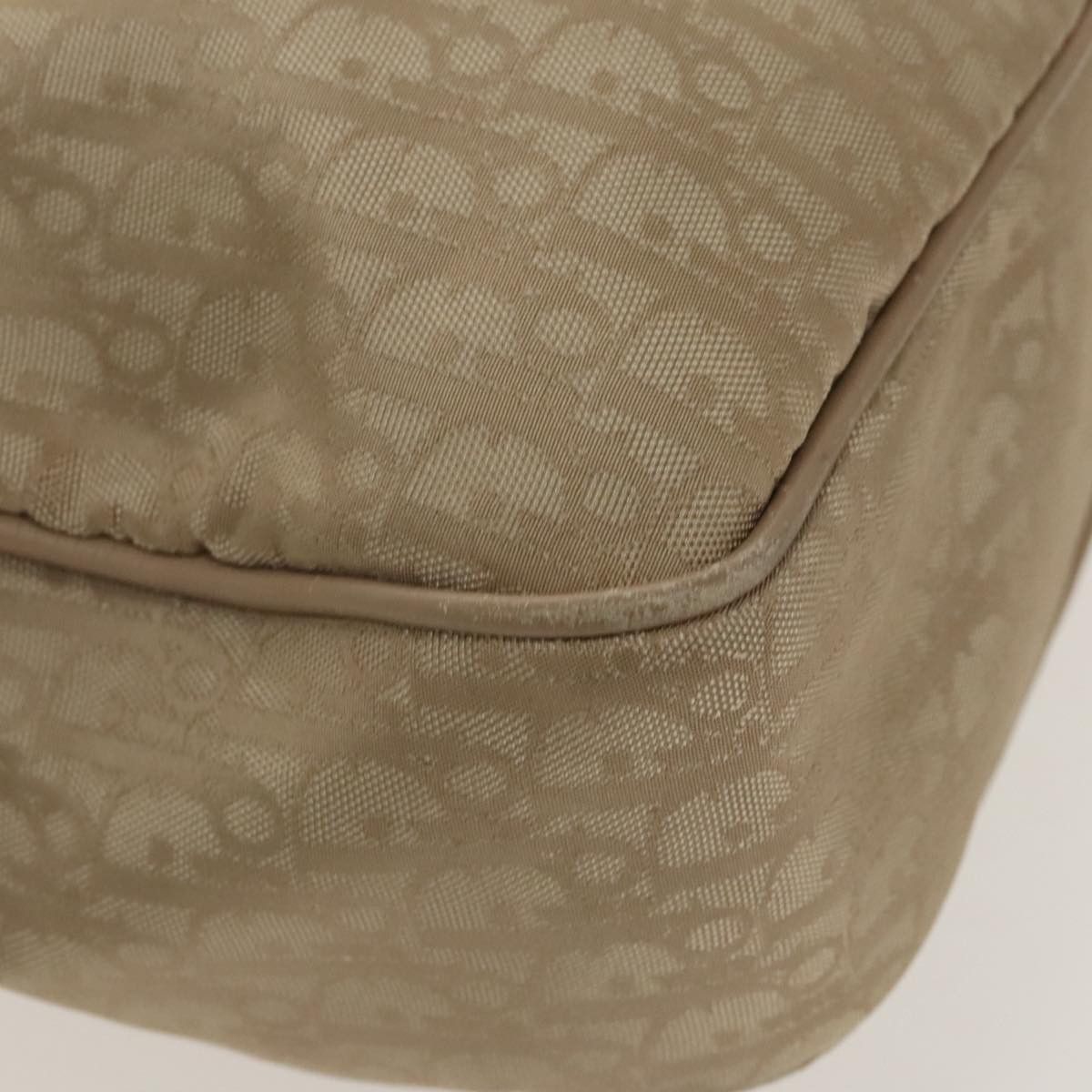 Dior Dior Trotter tote Size ONE SIZE - 8 Thumbnail