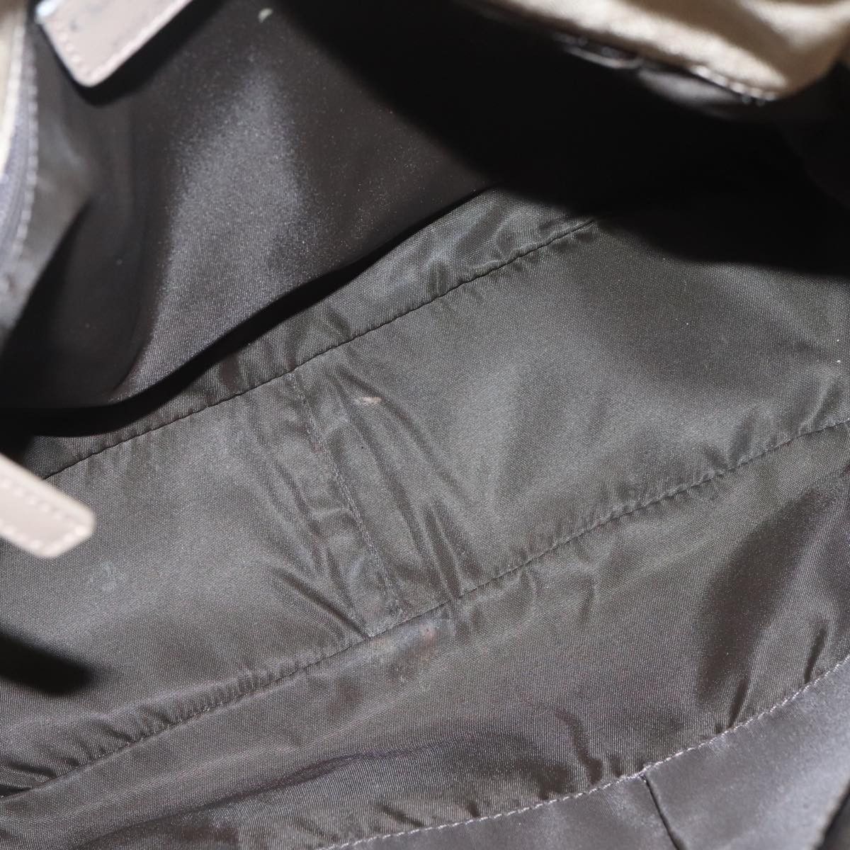 Dior Dior Trotter tote Size ONE SIZE - 11 Thumbnail