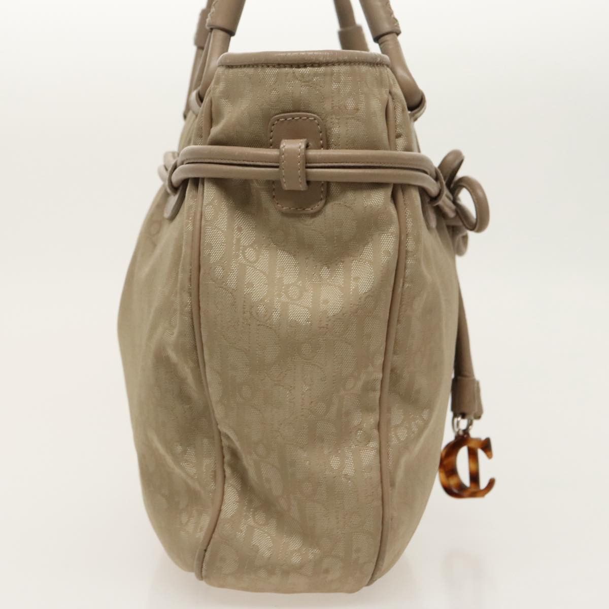 Dior Dior Trotter tote Size ONE SIZE - 4 Thumbnail