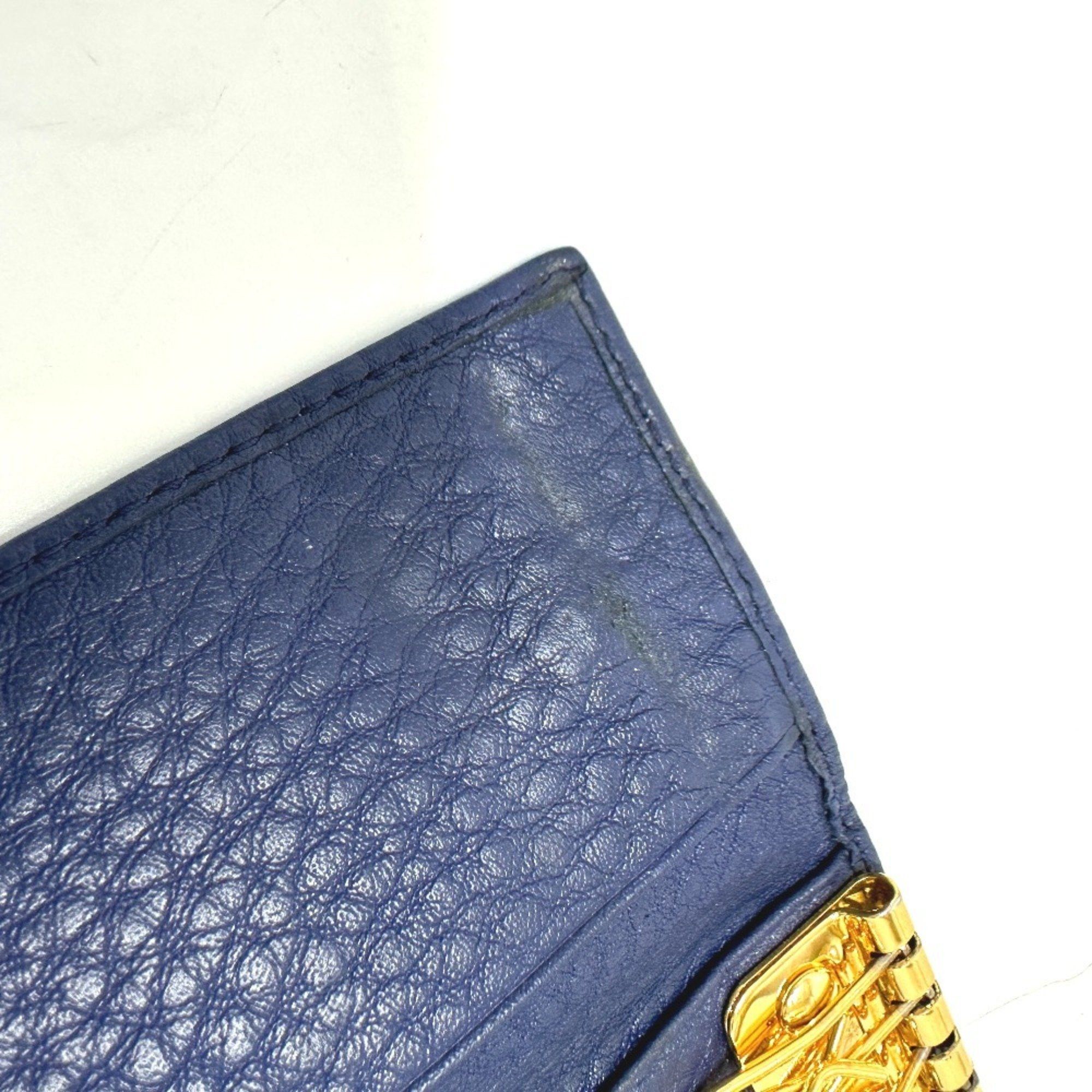 Prada Prada 6 keys wallet Size ONE SIZE - 10 Thumbnail