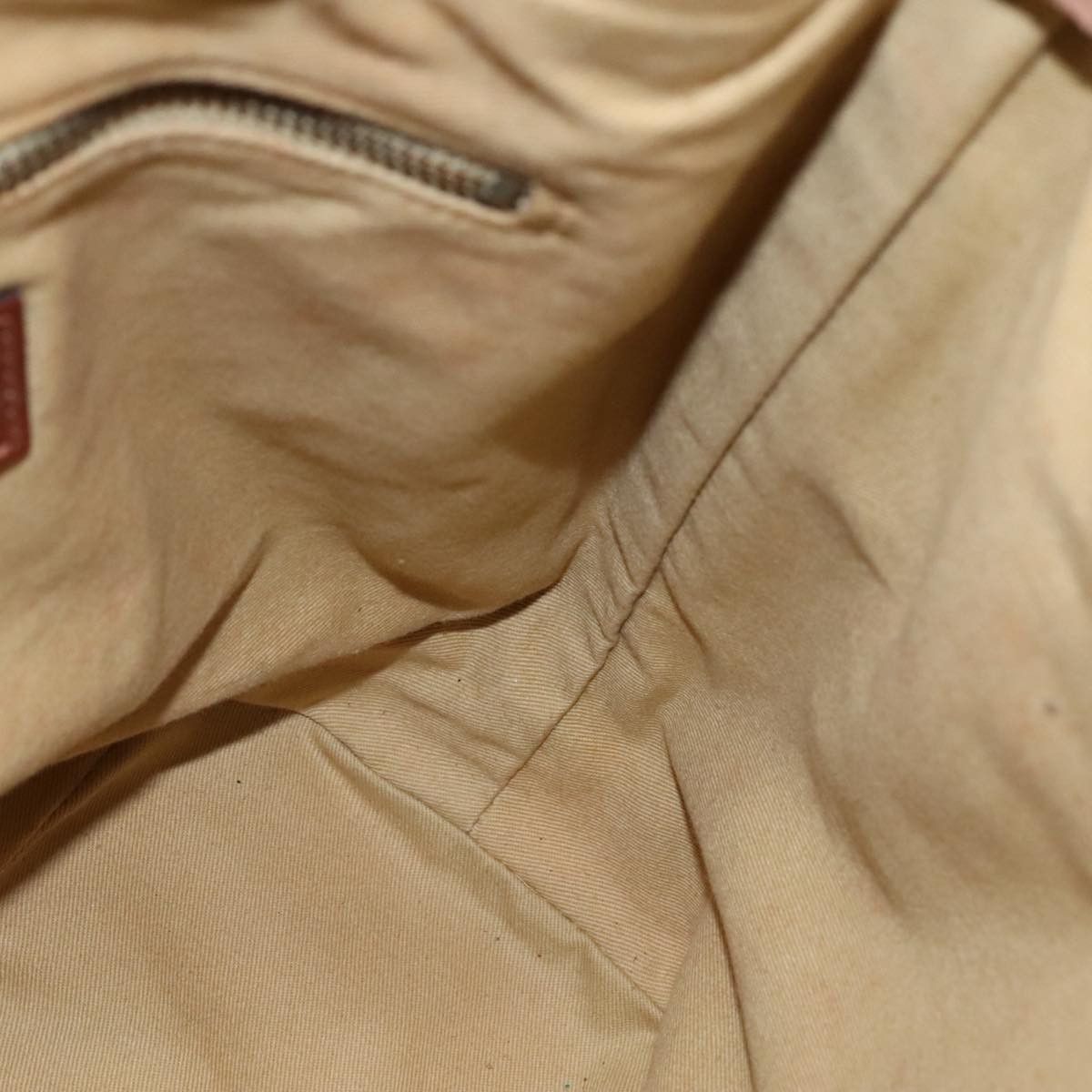 Lauren Ralph Lauren Ralph Lauren Polo shoulder Size ONE SIZE - 19 Thumbnail