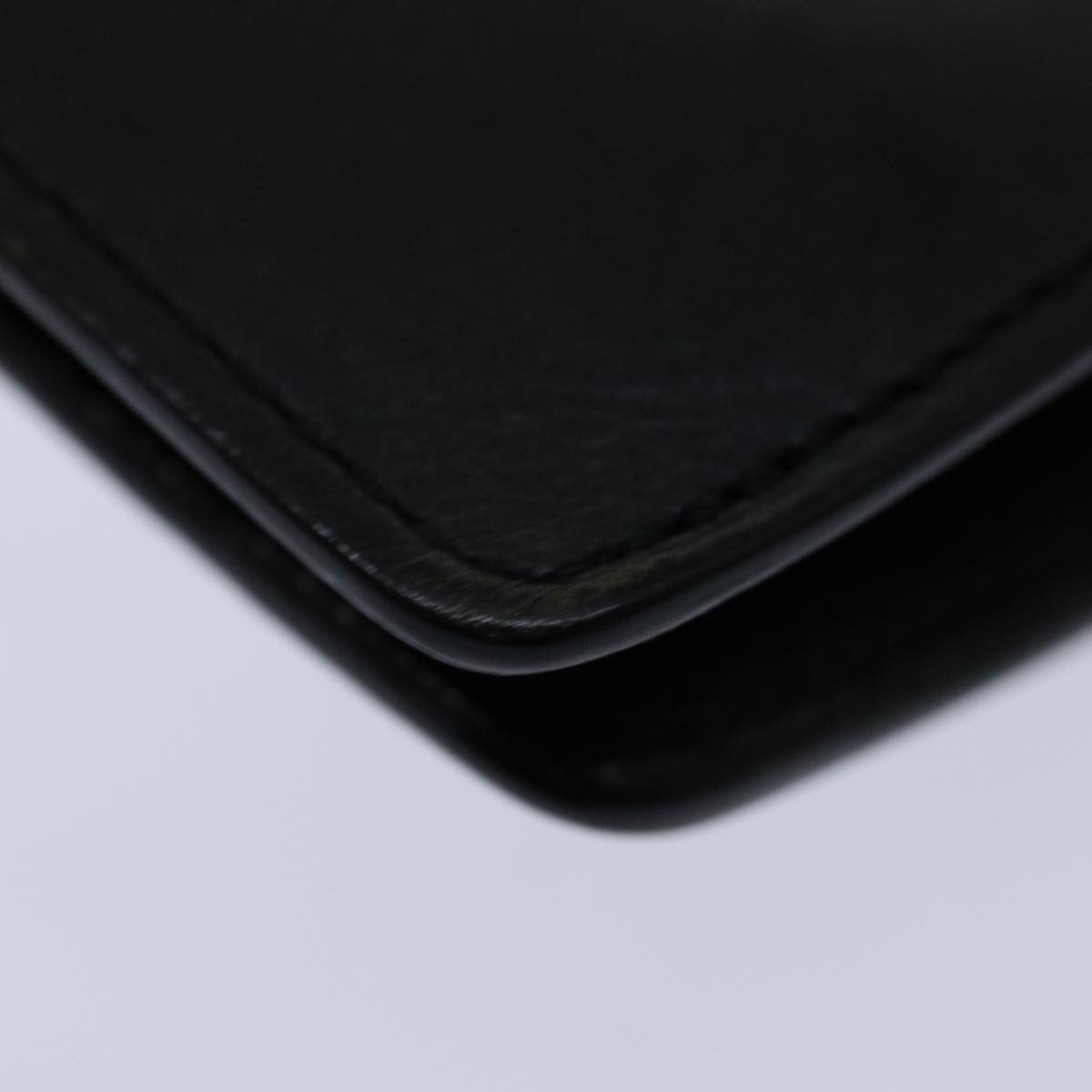 Louis Vuitton Louis Vuitton Agenda MM wallet Size ONE SIZE - 14 Thumbnail