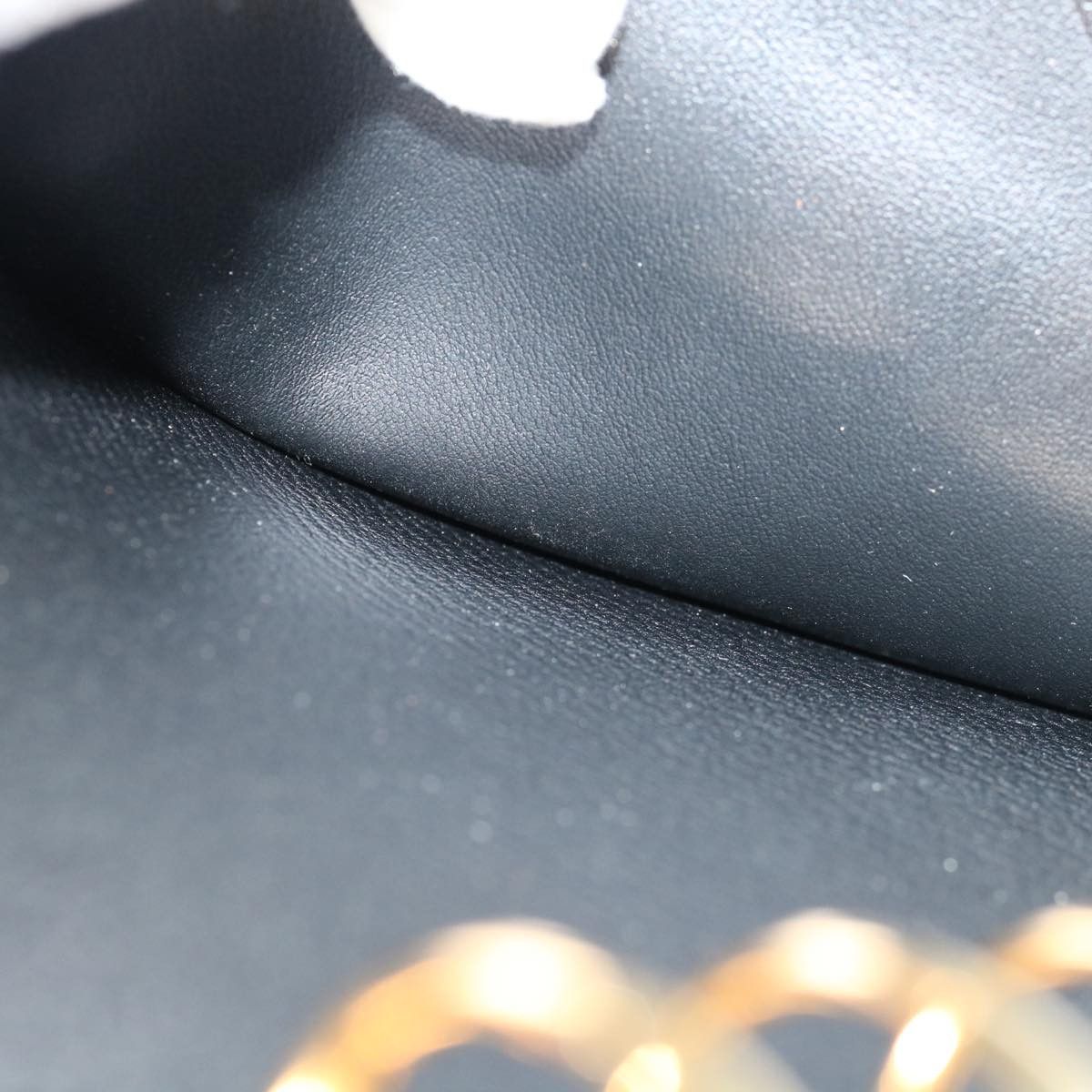 Louis Vuitton Louis Vuitton Agenda MM wallet Size ONE SIZE - 22 Thumbnail
