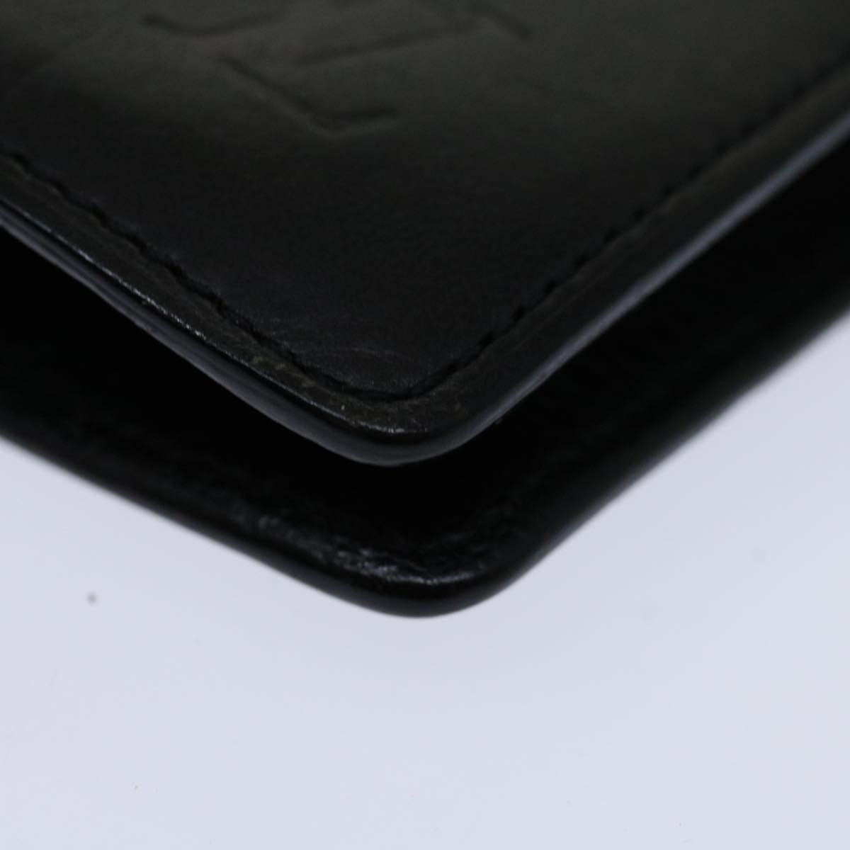 Louis Vuitton Louis Vuitton Agenda MM wallet Size ONE SIZE - 13 Thumbnail