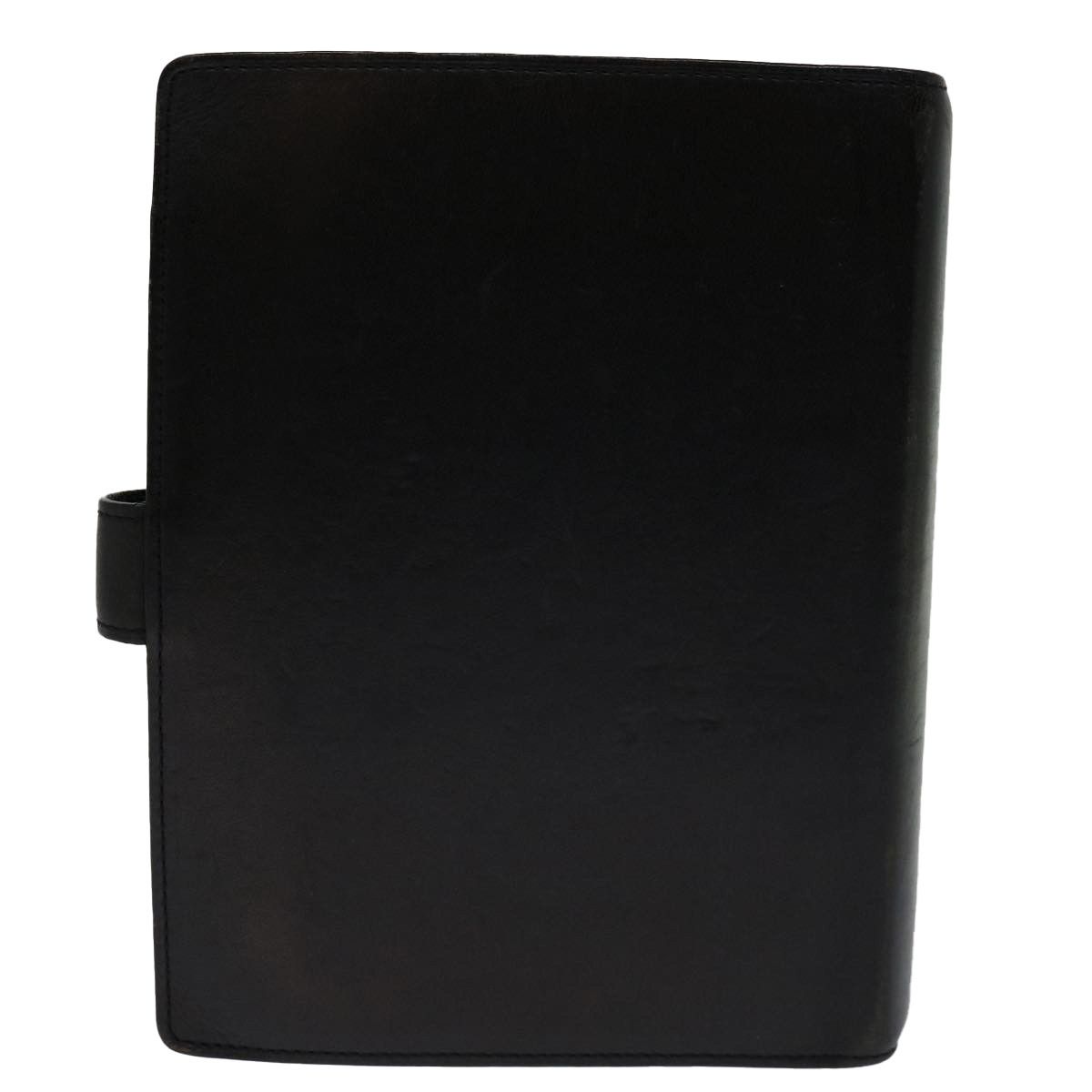 Louis Vuitton Louis Vuitton Agenda MM wallet Size ONE SIZE - 2 Thumbnail