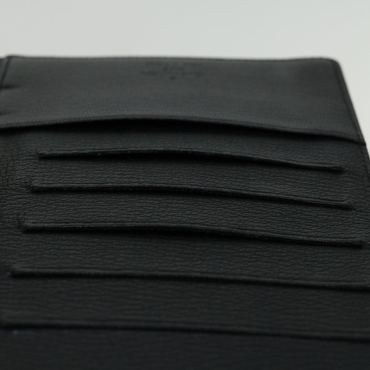 Louis Vuitton Louis Vuitton Agenda MM wallet Size ONE SIZE - 20 Thumbnail