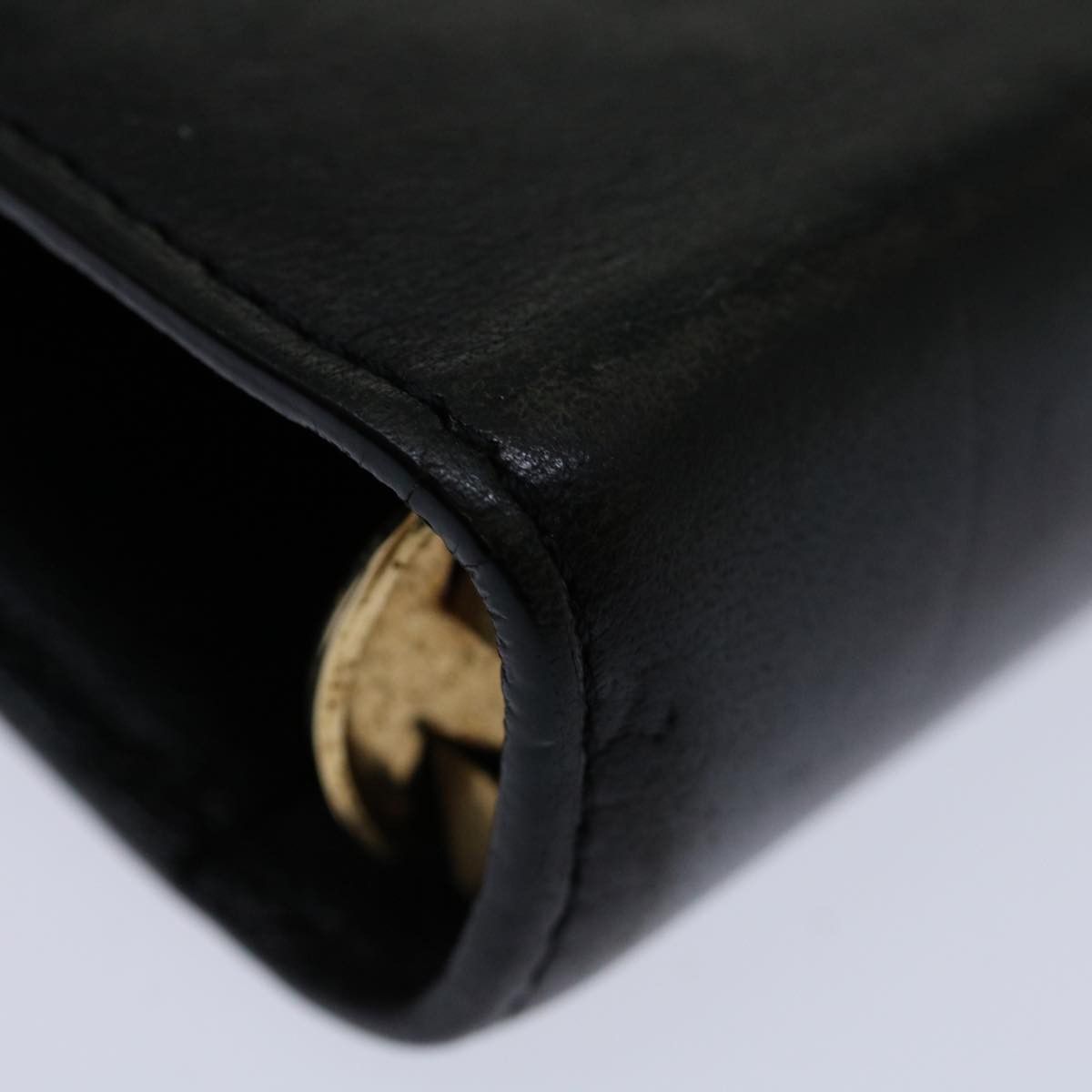 Louis Vuitton Louis Vuitton Agenda MM wallet Size ONE SIZE - 15 Thumbnail