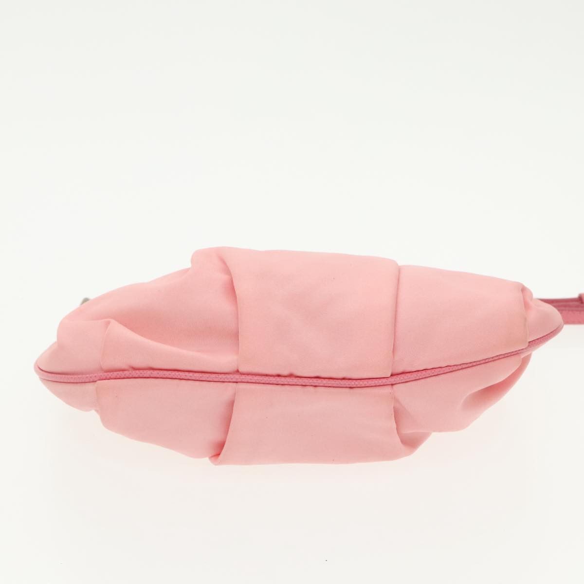 Prada Prada clutch Size ONE SIZE - 6 Thumbnail