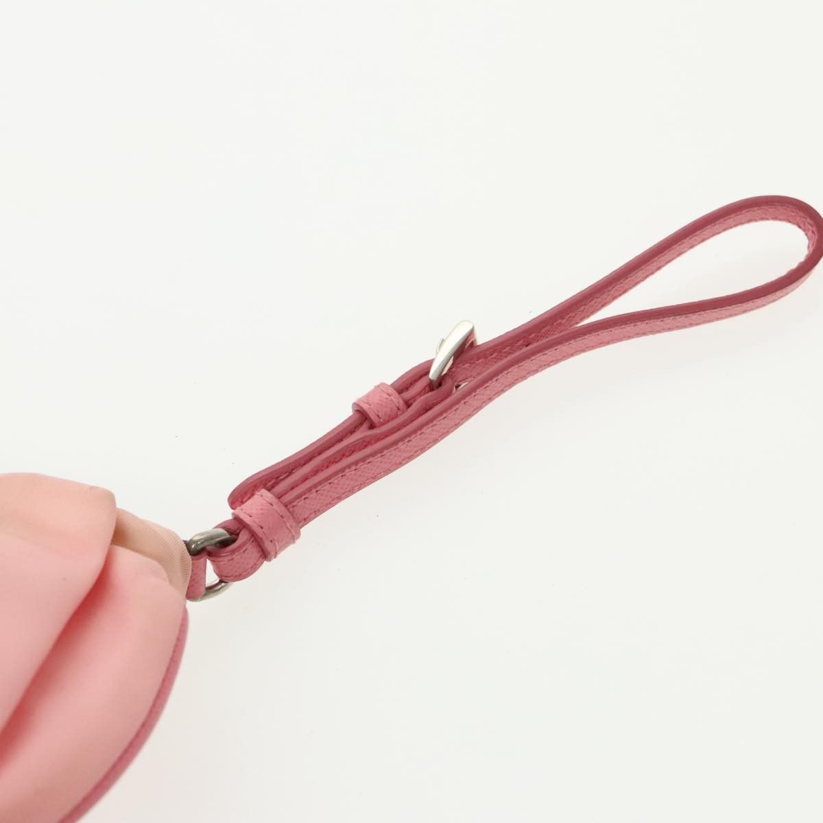Prada Prada clutch Size ONE SIZE - 5 Thumbnail