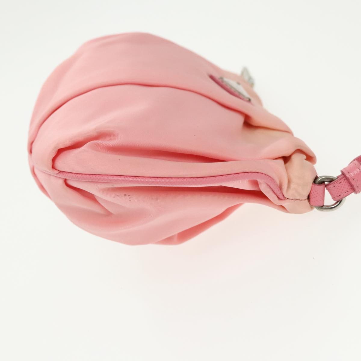 Prada Prada clutch Size ONE SIZE - 3 Thumbnail