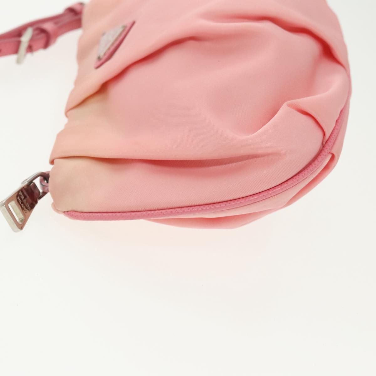 Prada Prada clutch Size ONE SIZE - 4 Thumbnail