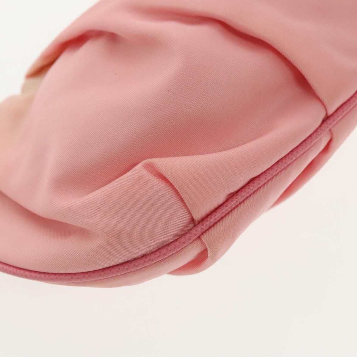 Prada Prada clutch Size ONE SIZE - 7 Thumbnail