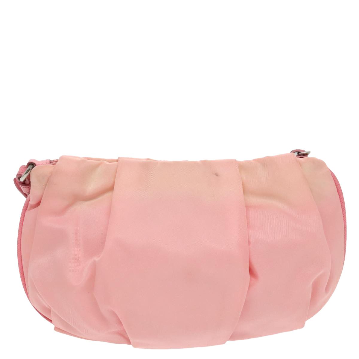 Prada Prada clutch Size ONE SIZE - 2 Thumbnail