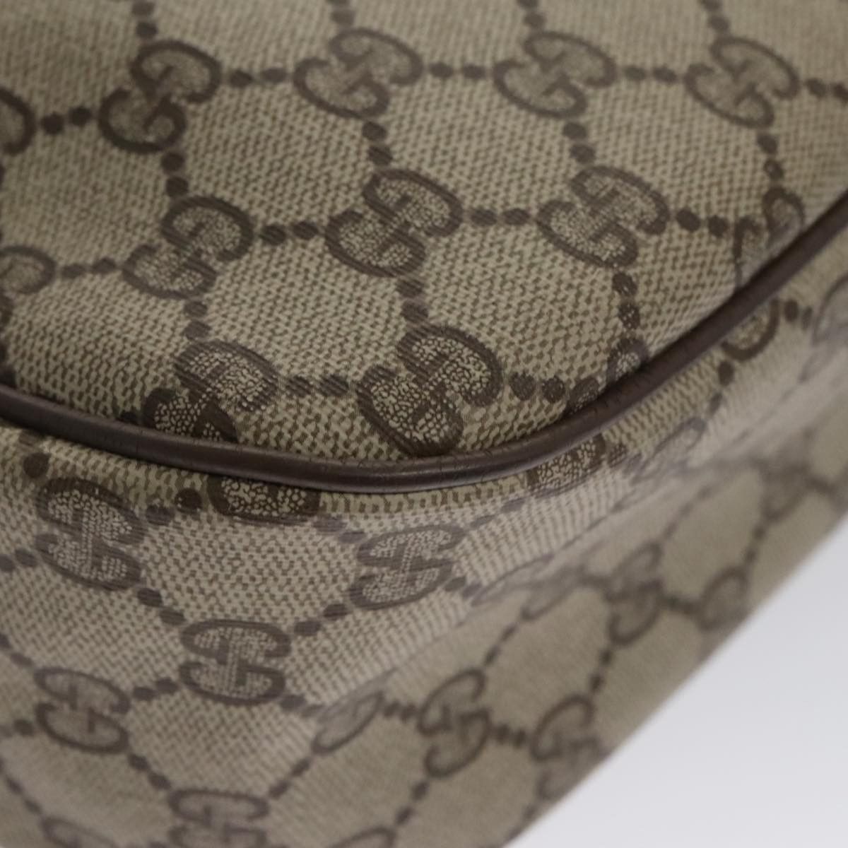 Gucci Gucci Ophidia shoulder Size ONE SIZE - 6 Thumbnail