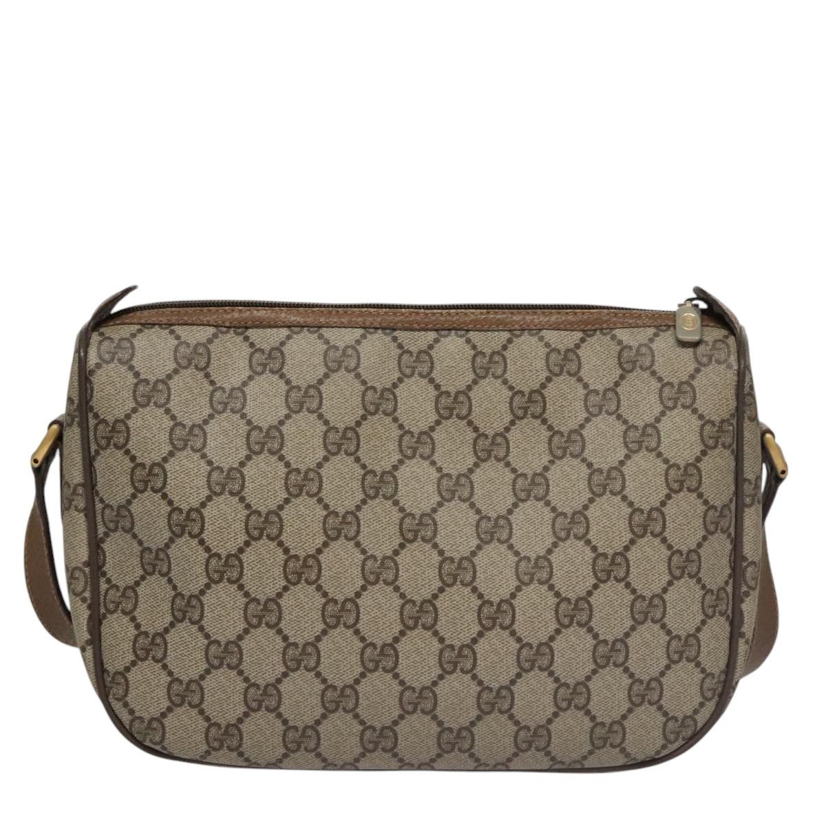 Gucci Gucci Ophidia shoulder Size ONE SIZE - 2 Thumbnail
