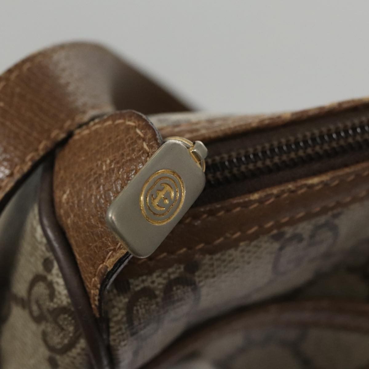 Gucci Gucci Ophidia shoulder Size ONE SIZE - 18 Thumbnail