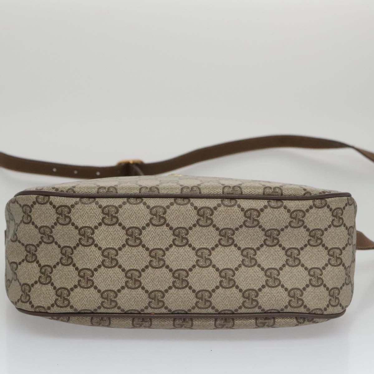 Gucci Gucci Ophidia shoulder Size ONE SIZE - 5 Thumbnail