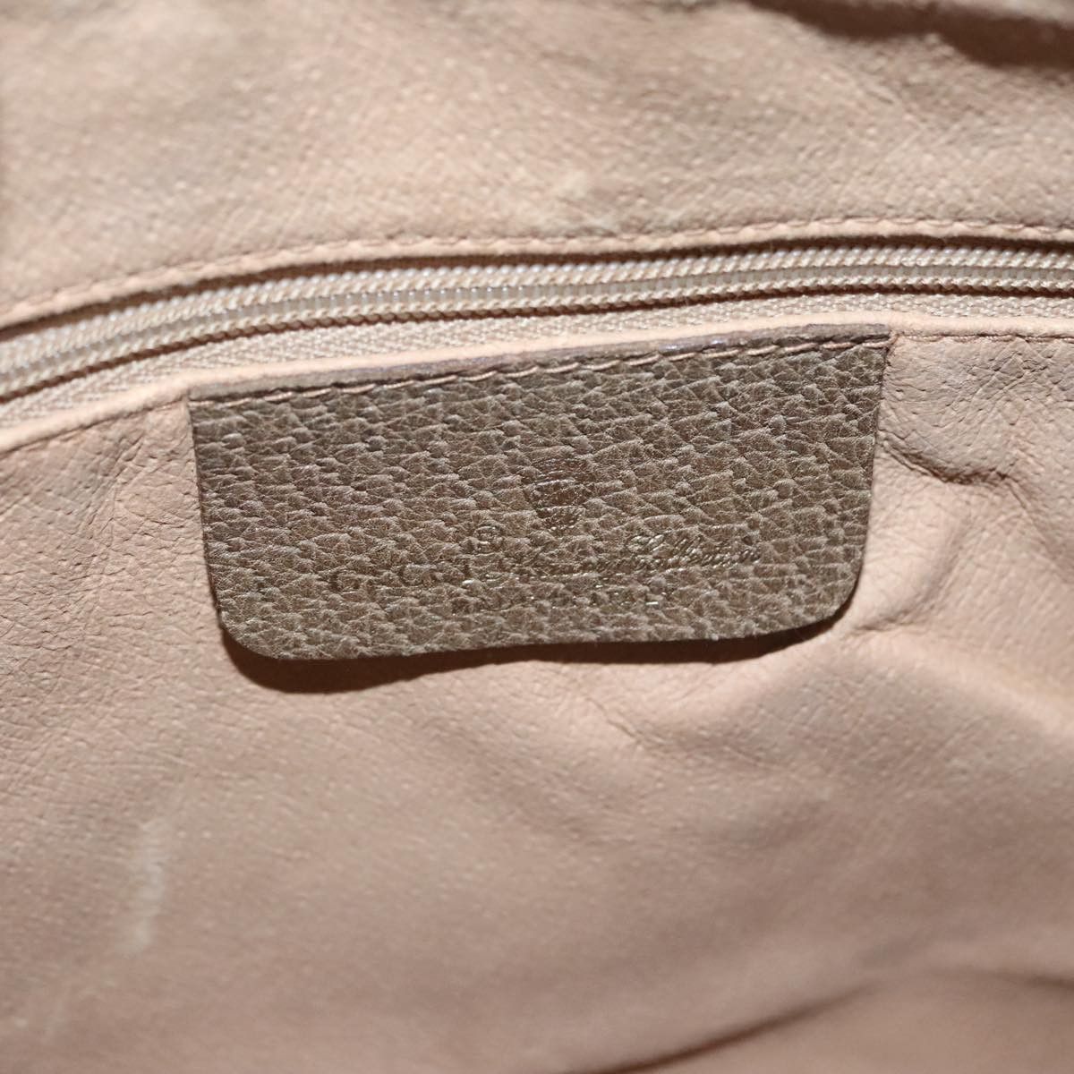 Gucci Gucci Ophidia shoulder Size ONE SIZE - 9 Thumbnail