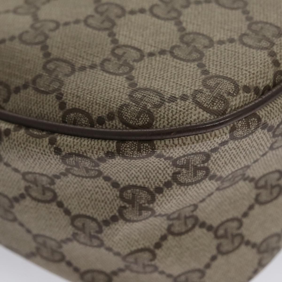 Gucci Gucci Ophidia shoulder Size ONE SIZE - 15 Thumbnail