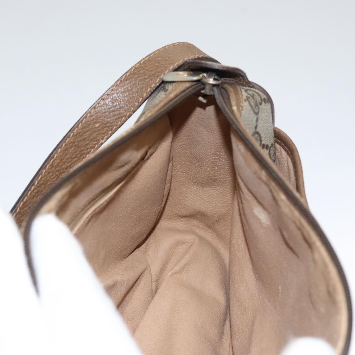 Gucci Gucci Ophidia shoulder Size ONE SIZE - 19 Thumbnail