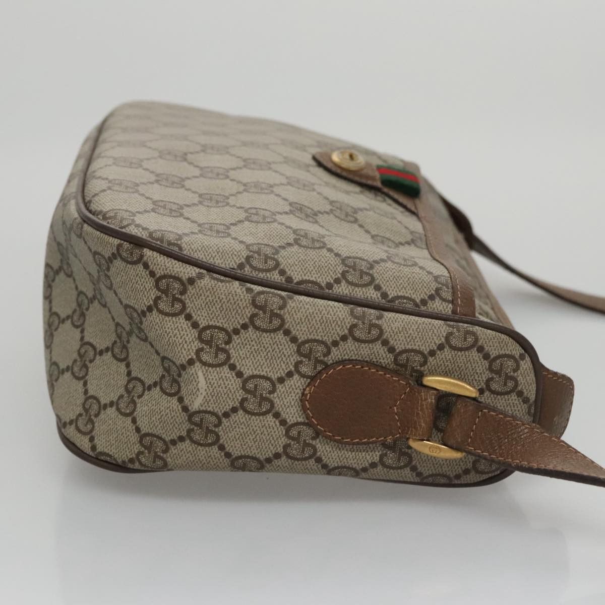Gucci Gucci Ophidia shoulder Size ONE SIZE - 3 Thumbnail