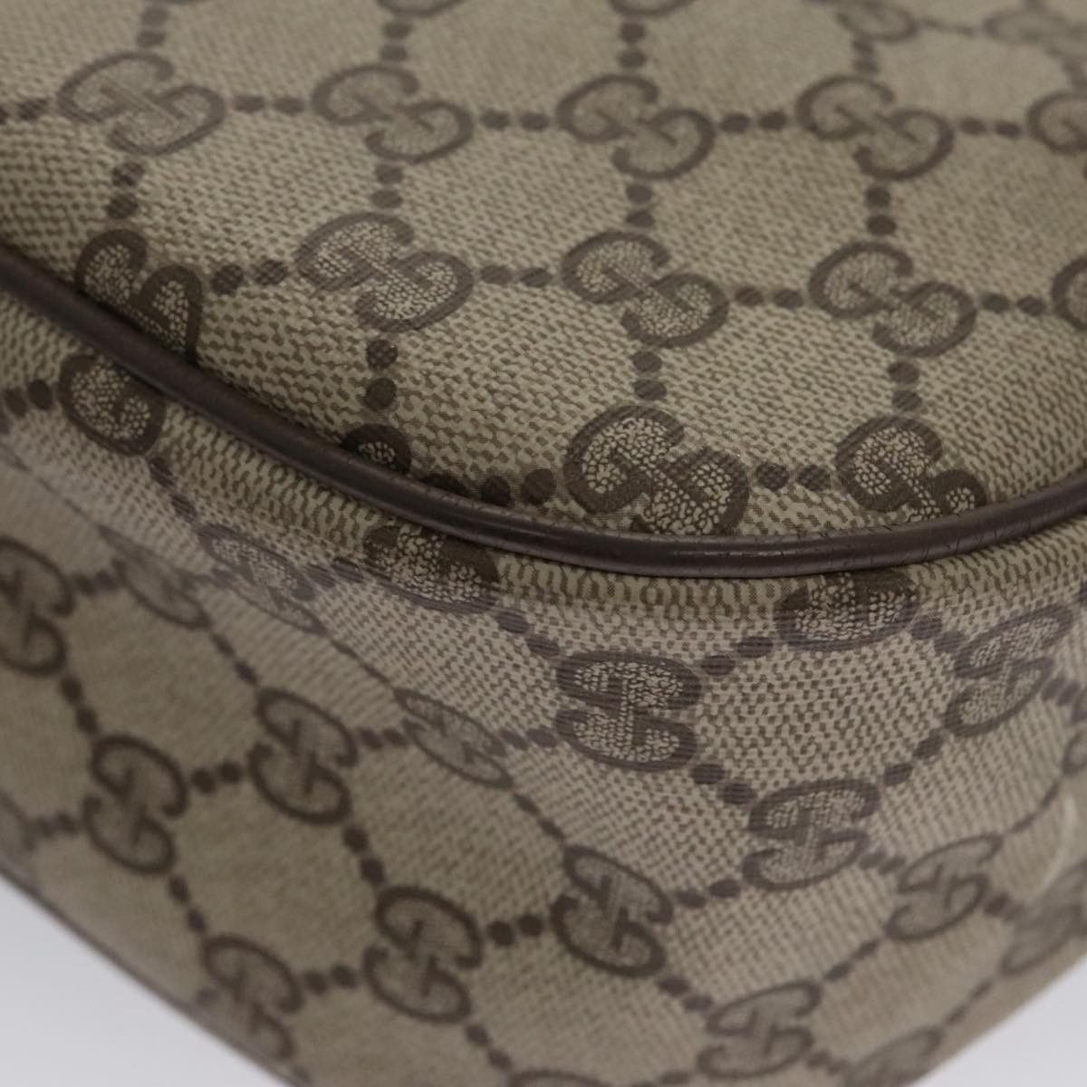 Gucci Gucci Ophidia shoulder Size ONE SIZE - 16 Thumbnail